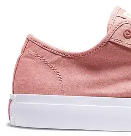 Tenisky DC SHOES DC Manual Veľkosť: 40 EUR