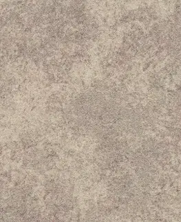 Colour FORBO Flotex Colour Calgary quartz S290011