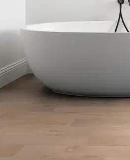 Taralay libertex GERFLOR Taralay libertex Pure oak clear GERTLX 0720 Šíře role 4 m