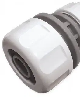 Kompostéry Kinekus Redukcia 3/4"-1" WL, spojka na hadicu, POWER JET, standard, záhradná