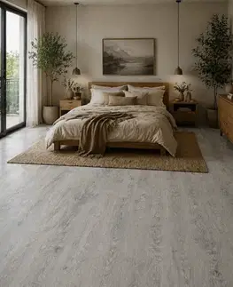 Elegance line CANADIAN DESIGN Elegance line Dub vancouver 8594187730031