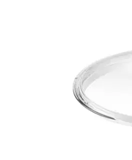 Pokrievky Kinekus Pokrievka do rúry UNICOVER 24cm