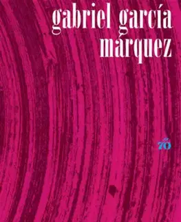 Svetová beletria A szerelemről és más démonokról - Gabriel García Márquez