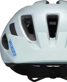 Deti Specialized Shuffle Child Led Mips Veľkosť: 46-51 cm