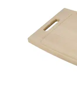 HOME PROFI Tescoma krájacia doska HOME PROFI 40x26 cm