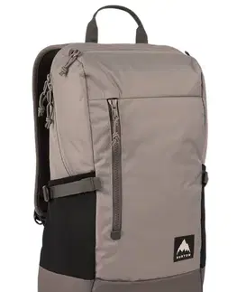 Batohy Burton Prospect 2.0 20L Backpack Veľkosť: Univerzálna veľkosť