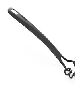 Dekorácie a bytové doplnky Handy Metlička  Čierna 10020099