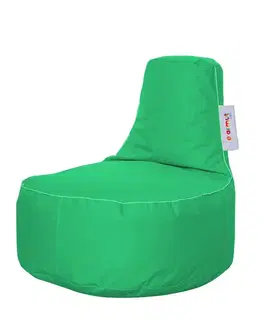 Obývacia izba Sedací vak EVA SPORT