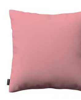 Obliečky na vankúše Karin - jednoduchá obliečka