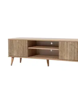 TV stolíky TV stolík Truva - 728