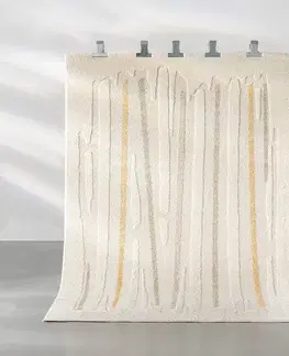 Koberce Koberec Stripes I 160x230 cm