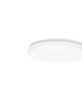 Svietidlá  W3090-12W - LED Kúpeľňové stropné svietidlo LIRA LED/12W/230V IP44 W3090-12W