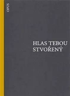 Svetová poézia Hlas tebou stvořený - Manuel Altolaguirre,Gerardo Diego,Pedro Salinas,Vít Pokorný