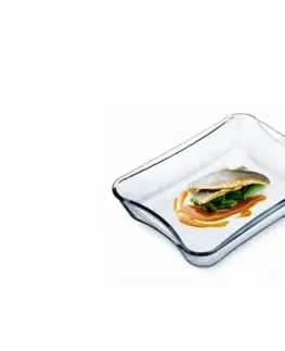 Pekáče a zapekacie misy Simax SMART TOUCH 2,5 l