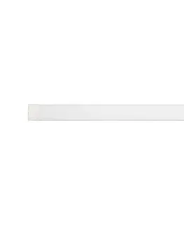 Svietidlá Top Light - LED Podlinkové svietidlo ZSP LED/24W/230V 3000/4000/6500K 90 cm ZSP 90 CCT