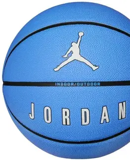Lopty Jordan Ultimate 2.0 8P Veľkosť: size: 7