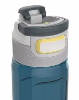 Zdravé fľaše na vodu Kambukka Zdravá fľaša Elton 750 ml - Wild Storm