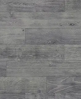 Novoflor extra wood FATRA Novoflor extra wood 2017-56 Role | Šíře role 1,5 m | Délka návinu 12 m