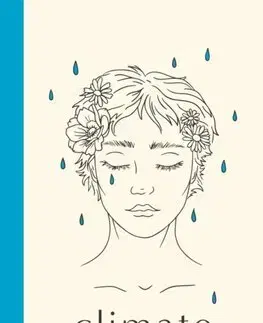 Svetová poézia Climate - Whitney Hanson