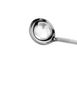 Naberačky a obracačky Tescoma naberačka GrandCHEF ø 7 cm, 0.07 l
