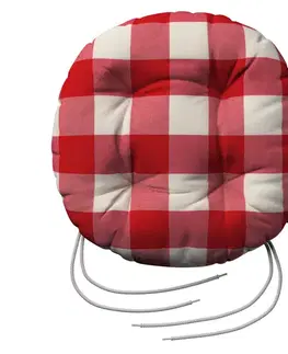 Sedáky Sedák Adam