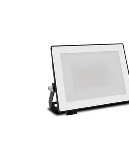 Svietidlá Philips - LED Reflektor LOIS LED/30W/230V IP65 5000K 8720169365124