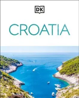 Európa DK Croatia