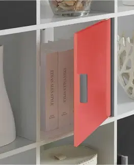 Tofi Dvierka TOFI NEW Tempo Kondela