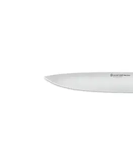 Kuchynské nože WÜSTHOF Kuchársky nôž WÜSTHOF Urban Farmer 16cm
