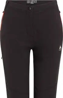 Nohavice McKinley Active Yuba Pants W Veľkosť: 34