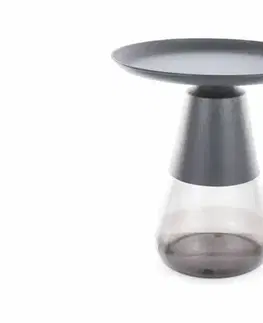 Konferenčné stolíky Odkladací stolík TIFFANY Signal