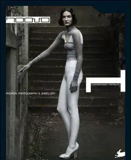Fotografia Contemporary Portraits