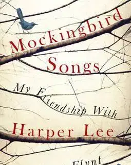 Biografie - ostatné Mockingbird Songs - Flynt Wayne