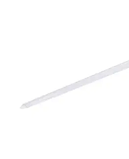 Svietidlá  LED Technické žiarivkové svietidlo LED/36W/230V IP65 4000K 126 cm KFCC36WNB