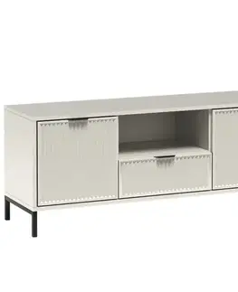 Všetky produkty TV stolík Link A Styles LS3 cashmire