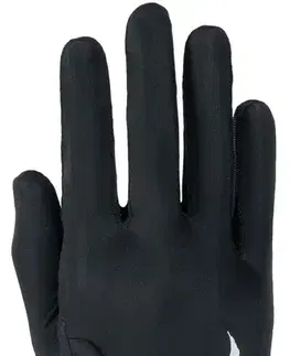 Cyklistické rukavice Specialized Trail Air Glove Long Finger M Veľkosť: L