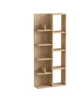 Knižnice Knižnica Lily
