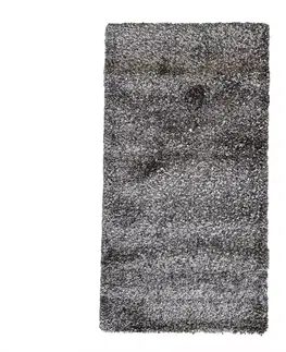 Moderné koberce Koberec Shaggy Juliet 0,8/1,5 80190 900