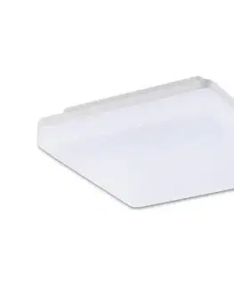 Záhradné lampy Top Light Leon H - LED Vonkajšie stropné svietidlo LED/15W/230V IP44 Leon H