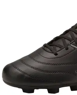Kopačky Pro Touch Classic II FG M Veľkosť: 45 EUR