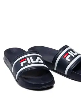 Šľapky Fila Morro Bay Slipper 2.0 M Veľkosť: 45 EUR