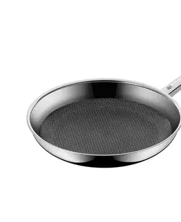 Panvice WMF Nepriľnavá panvica PROFI RESIST 28 cm