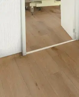 Creation 40 clic acoustic GERFLOR Creation 40 clic acoustic Aquinoah brown GERCAC40 1705