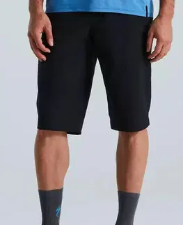Cyklistické nohavice Specialized Trail Short M Veľkosť: 30
