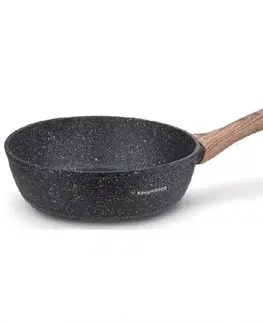 Dekorácie a bytové doplnky Panvica granitová Pescado