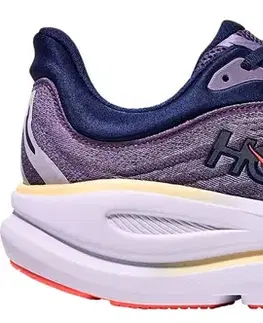 Trail Hoka Bondi 9 W Veľkosť: 36 2/3 EUR