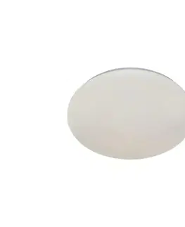 Svietidlá Rabalux 71508 - LED stropné svietidlo LUCAS2 LED/18W/230V 4000K pr. 32 cm 71508