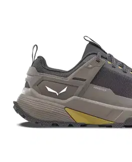 Nízka outdoor obuv Salewa Pedroc 2 Powertex M Veľkosť: 44,5 EUR