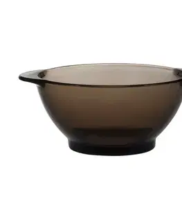 Dekorácie a bytové doplnky Miska Lys sépia 510ml
