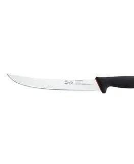 Kuchynské nože IVO Mäsiarsky sťahovací nôž IVO DUOPRIME 20 cm - 93053.20.01